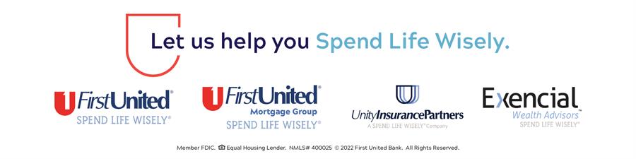 FIRST UNITED BANK MORTGAGE GROUP*