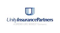 UNITY INSURANCE PARTNERS*