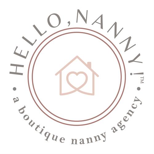Gallery Image FINAL_V2_HELLO_NANNY_Logo_Files__with_outlines_300-01.jpg