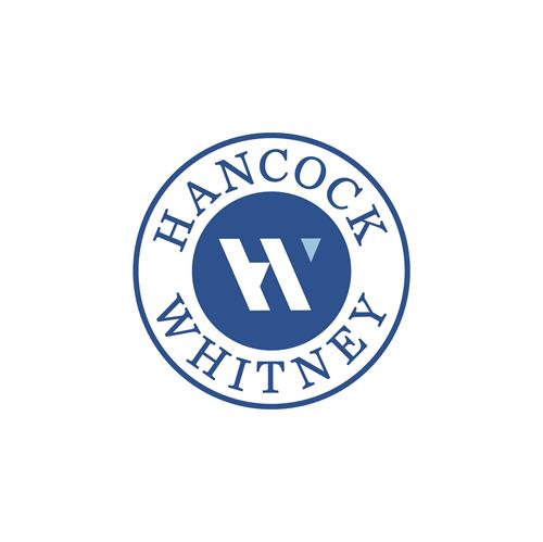 Hancock Whitney logo jpeg