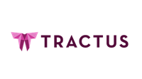 TRACTUS LEARNING, LLC