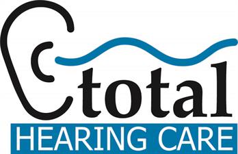 TOTAL HEARING CARE