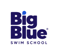 BIG BLUE SWIM SCHOOL