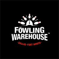 Fowling Warehouse DFW New Year's Eve Party
