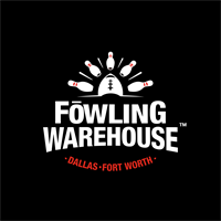 FOWLING WAREHOUSE DFW