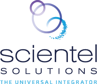 SCIENTEL SOLUTIONS. LLC