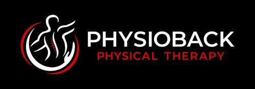 Gallery Image Physioback_Physical_Therapy_HORIZONTAL_LOGO_ON_BLACK_2.jpg