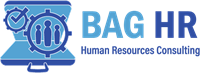 BAG HR CONSULTING