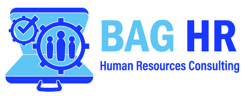 BAG HR Consulting
