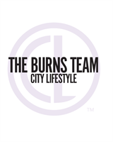 Community Event: B2B Networking Happy Hour