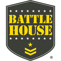 BATTLE HOUSE LASER TAG PLANO