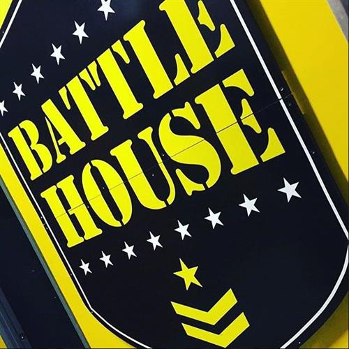 Gallery Image Battle_House_logo_picture.jpg