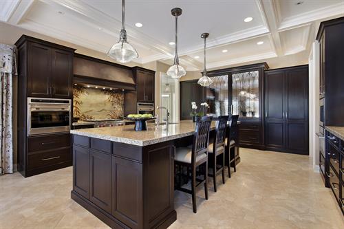 Gallery Image bigstock-Luxury-kitchen-in-upscale-home-33664604.jpg
