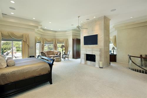 Gallery Image bigstock-Master-Bedroom-With-Fireplace-5847181.jpg
