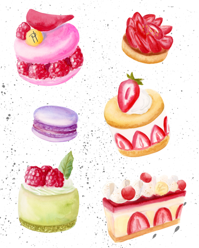 Gallery Image French_pastries_(Instagram_Post_(Portrait)).png