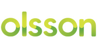 Olsson