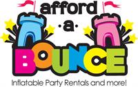 AFFORD-A-BOUNCE PARTY RENTALS