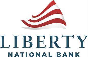 LIBERTY NATIONAL BANK
