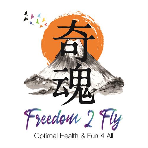 Gallery Image Freedom_to_Fly_Logo.jpg