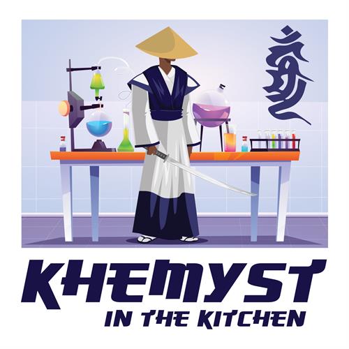 Gallery Image Khemyst_in_the_Kitchen_Logo_1.jpg