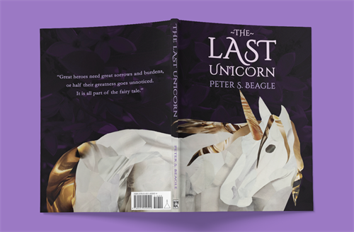 Gallery Image Last_Unicorn_Book_Cover.png