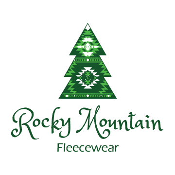 Gallery Image RM_Fleecewear_Logo.jpg