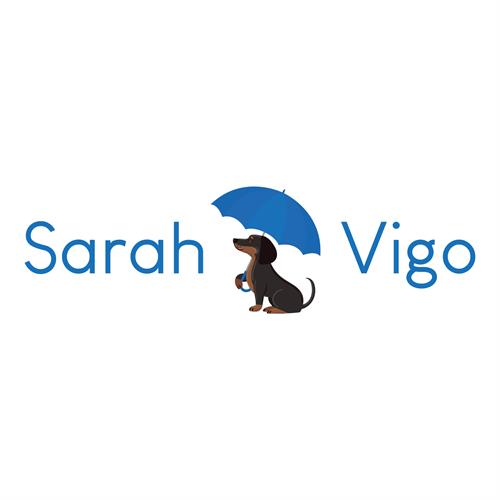 Gallery Image Sarah_Vigo_Logo.jpg