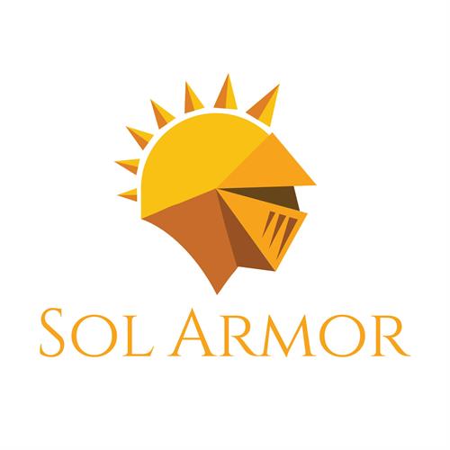 Gallery Image Sol_Armor_Logo.jpg