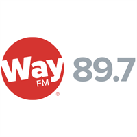 89.7 WayFM/HOPE MEDIA GROUP