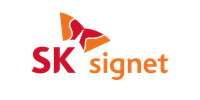 SK SIGNET AMERICA*