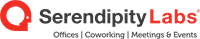 Impact Circle