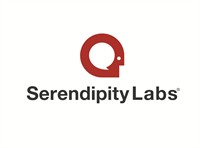 SERENDIPITY LABS