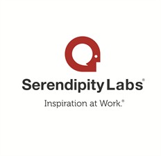 SERENDIPITY LABS
