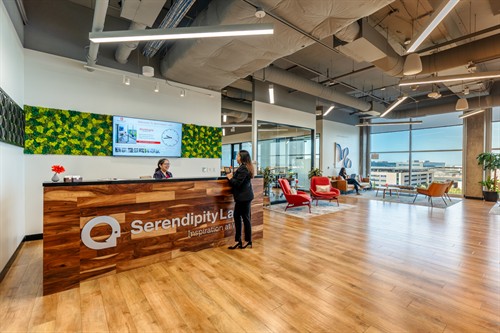 Gallery Image Front_Desk_-_SerendipityLabs_Plano_Lo-Res-2.jpg