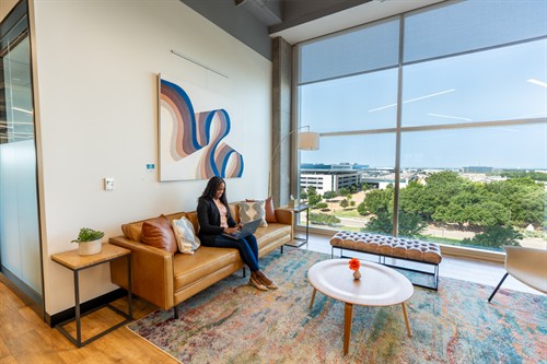 Gallery Image SerendipityLabs_Plano_Lo-Res-4.jpg