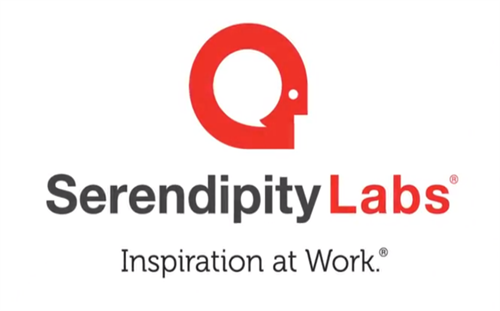 Serendipity Labs Logo