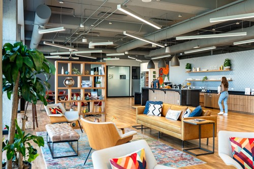 Gallery Image Soft_seating_w_Cafe_-_SerendipityLabs_Plano_Lo-Res-12.jpg