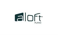 Community Event: Business Is Brewin’ -RSVP Now-Join Us at Aloft Plano