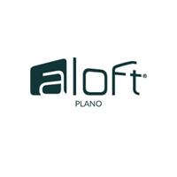 ALOFT PLANO