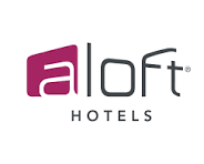 ALOFT PLANO