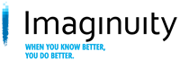 IMAGINUITY*