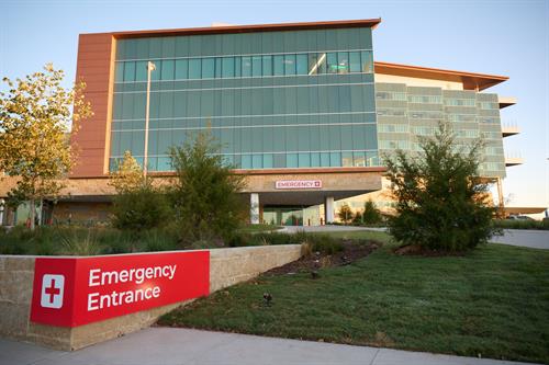 Gallery Image cmcp-er-2.jpg