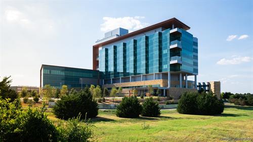 Gallery Image cmcp.jpg