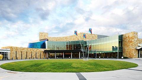 Gallery Image cmcp_front.jpg