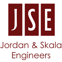 JORDAN & SKALA ENGINEERS, INC.*