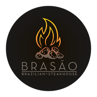 Brasão Brazilian Steakhouse*
