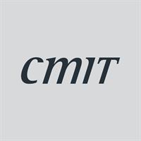 CMIT SOLUTIONS OF PLANO & GARLAND