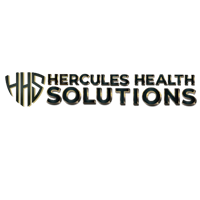 HERCULES HEALTH SOLUTIONS