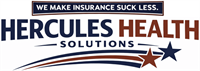 HERCULES HEALTH SOLUTIONS