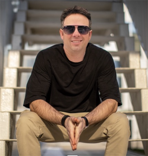 Gallery Image Screenshot_2026-01-05_at_9.17.45%E2%80%AFAM.png